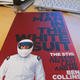 Illustration for article titled Heres The Best Line From The Ben Collins Tell-All